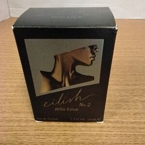 Billie Eilish No. 2 Eau de Parfum